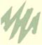 InJrny_zigzag_darker60