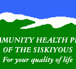 chps_logo