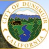 citydunsmuirheaderTMB
