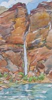 deercreekfallsCROPtmb deer creek falls grand canyon