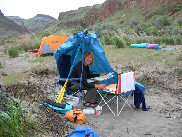 Owyhee_KimPaintweb